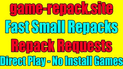 dodi repack project zomboid|FitGirl Repacks .